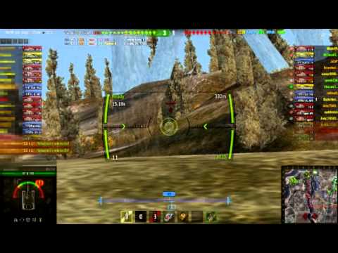 world of tanks forum mod stats script world of tanks forum mod stats script
