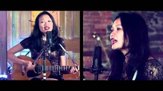 Bic Runga Hello Hello The Music Sessions