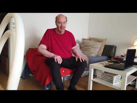 MongoTV_11143 - LIDL Haul 85 Kroner - 20 RULLER BILLIG 4-Lag TOILETPAPIR - 2 COLA LIGHT