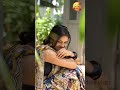 Pranikhadhakshu Cutest Moment Shorts