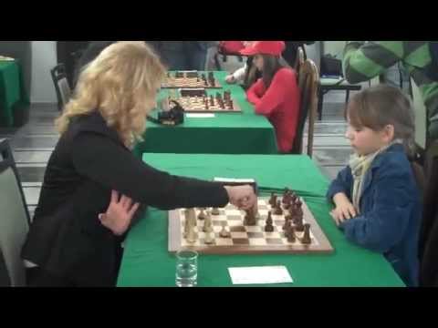 Adamczak - Śliwicka w Senacie RP