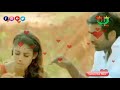 Tamil New Whatsapp Status 98