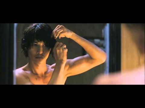 아저씨 2차 예고편