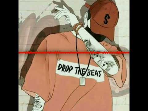 2kriri & Lil $ilit - Carry aja Lah