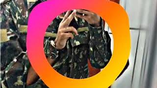 Mc pp da vs - deixa essa mala ai *tipografia*