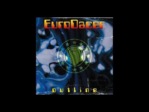 Eurodacer - dancing with the fire (Remaster 2016 Mix) [2016]