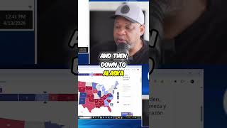 Democrats' SECRET Momentum Can They Flip the Senate | The TEC Show