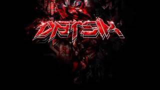 Coldplay - Fix You (Datsik Remix)