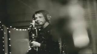 Oasis - To be where there's life (video)