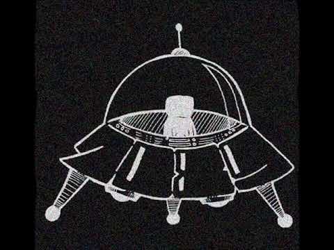 J.Roly / Norfieddu - IG Town