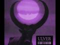 ULVER - Solitude - 