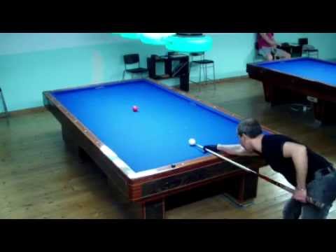 Domenico Mingiardi - Sporting Club 10/05/2013