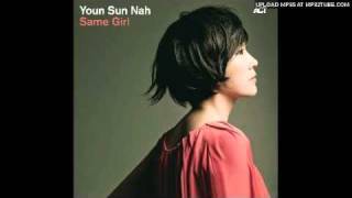 Youn Sun Nah - Enter Sandman
