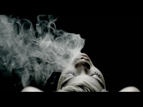 Andreas - Нас Нет (2Special & Antai Remix), 2016