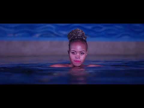 Daxx Kartel & Elsa Tawa    Otamidde #daxxkartel #elsatawa