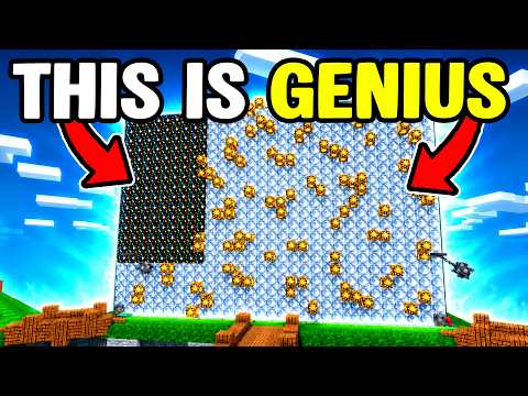 I added an INSANE SECRET to my BASE in BUILD A BASE AND STEAL...