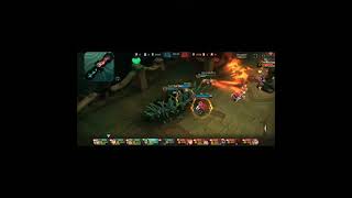 Download lagu benedta maniak versi dj penantian..😎😎 mp3 Download lagu benedta maniak versi dj penantian..😎😎 mp3