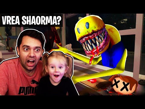 Carolina DECIDE Cine ESTE ANOMALIE ? Vine SEFUL ?