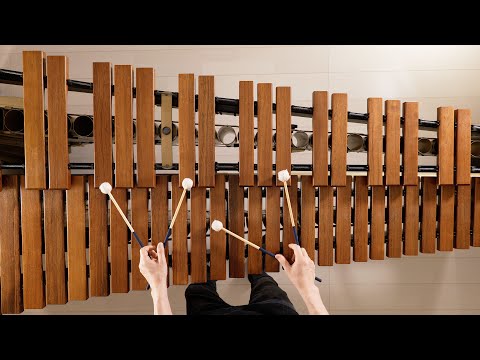 Etude in B Major Op.6, No.9 by Clair Omar Musser