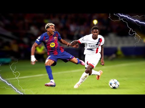 The Art of Humiliation