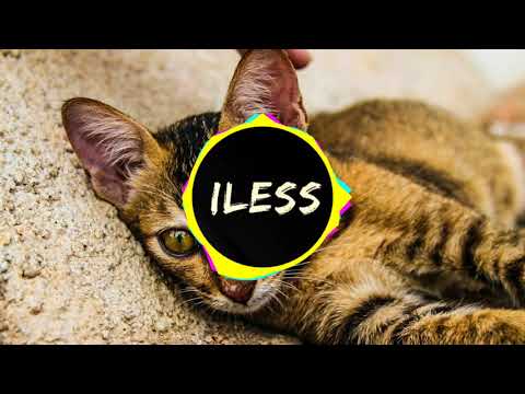 ILESS - Defying Our Context (Official Music Video )