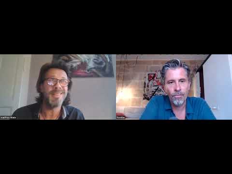 Video-Thumbnail von YouTube