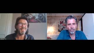 Video-Thumbnail von YouTube