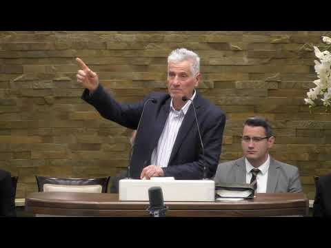 Mitica Fedur - Poezie - Lacrimi