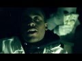 A$AP Ant - "See Me" 