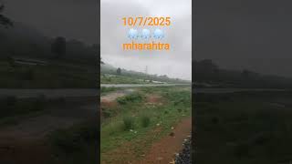 Download lagu #bollywood #song real short mp3