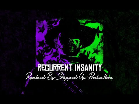 Red Dead Redemption 2 Soundtrack: (The King's Son) Recurrent Insanity