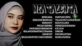 Download lagu Nia Talenta Full Album Cover Lagu Rhoma Irama #dangdut #keramat  #payunghitam mp3