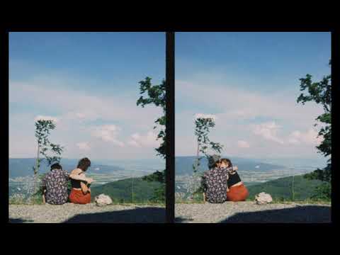 Pawbeats ft. Natalia Grosiak - Trzymaj mocno COVER Sarha Crewe