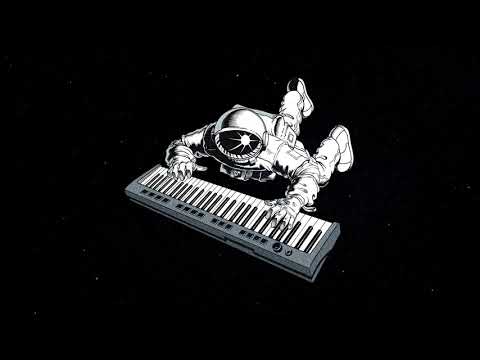 (FREE) Hard Bass Piano x Bells Type Beat - "Hope" | Rap Trap Instrumentals