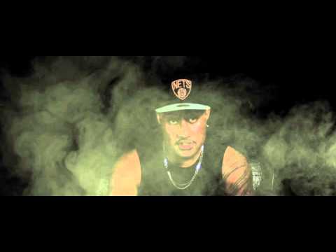 Chaos Agents Remix (Music Video)