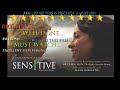 Sensitive The Untold Story Trailer 2020