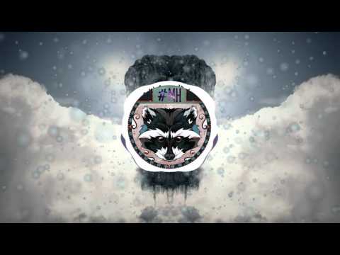 R3HAB & KSHMR - Karate