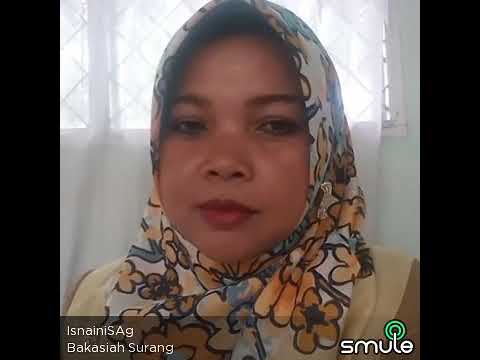 bakasiah surang
