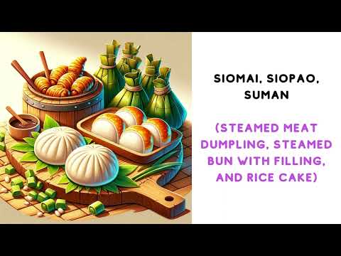 3 Classic Filipino Tongue Twisters with Translation (2024)