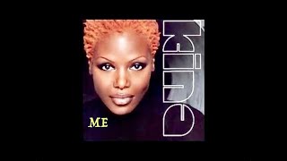 &quot;Me&quot; by KINA from the album KINA