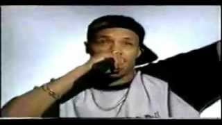 SWV feat Redman- I Lose My Cool -LIVE
