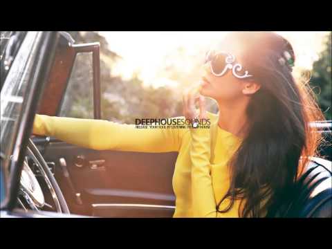 Dino MFU Feat. Slick Beats - On Your Name (Extended Mix)