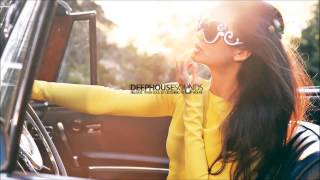 Dino MFU Feat. Slick Beats - On Your Name (Extended Mix)