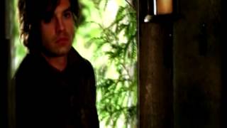 ~Fall And I Will Catch You~