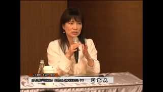 [問卦] 學會情緒管理是不是很重要