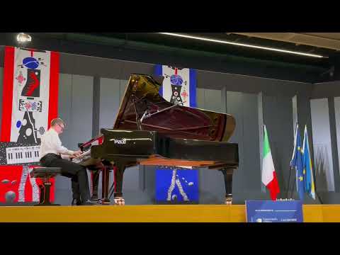 studio moto rapido n27 Ettore Pozzoli tributo concorso Elsa Pozzoli 2024