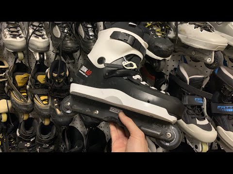 Gear Talk Episode 43: Zoom into Sway