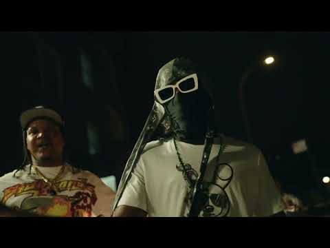 EL SISTEMA CAMBIO - @juniorcachu Ft. Javielito30