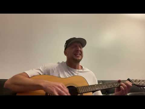 Don't Ask Me How I Know - Bobby Pinson
