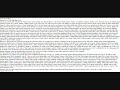 My Happy Rise Of The Half Moon Day Message Video To Battle 604